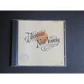 NEIL YOUNG. HARVEST CD ALBUM