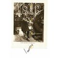 Women On The Home Front, 1918, Book Illustratio...
