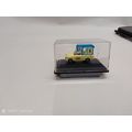 CORGI LYONS MAID ICE-CREAM VAN ( PRE-OWNED)