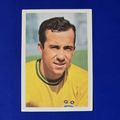 FKS World of Soccer Stars Mexico 70 Unused Stic...