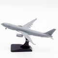 AIRBUS KC-330 CYGNUS 19-004 KOREAN - AVIATION 4...
