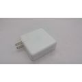 Genuine APPLE 67W USB-C Power Adapter Supply Ch...