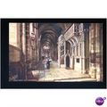 Cambridgeshire ELY Cathedral North Aisle Tuck O...