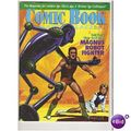 COMIC BOOK MARKETPLACE # 83