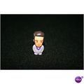 Marvel Avengers Movie Chibis Bruce Banner