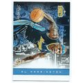 2012-13 Prestige - #64 - Al Harrington