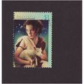 Australia 1996 SG1658 Used Christmas (C-318)