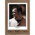 2010 Upper Deck Portraits - #SE-16 - Mark Buehrle