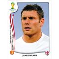 2014 Panini World Cup Soccer Stickers - #311 - ...