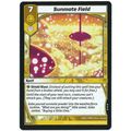 Kaijudo - Invasion Earth - #6/80 - Sunmote Field