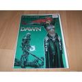 Dawn (1995) #4A...Published Jan 1996 by Sirius