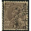 1932/1936 SG 234 - fine used (o)