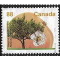 1991/1996 SG 1477 - #2 fine used (o)