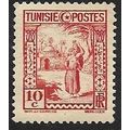 1931 Michel 175 - MNH (**)