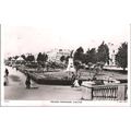 Clacton-on-Sea, Essex - Western Promenade -Raph...