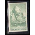 763 8c Zion Park Very Fine MNH Z2263