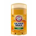 Arm & Hammer "Ultra Max" Antiperspirant/ Deodor...