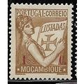 1938 SG 330 - MLH (*)