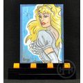5FINITY Grimm Fairy Tales 2011 – Sketch – Erica...