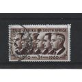 SouthAfrica.Union Day stamp.Fine Used.Sept23a