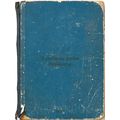 Tungusy reki Kochengi. In Russian /ungus of the...