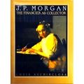 J.P.Morgan