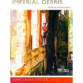 Imperial Debris