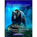Wilderness Witness Survival
