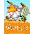 Wombles At Work
