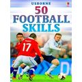 50 Football Skills