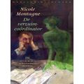 De Verzuimcoordinator