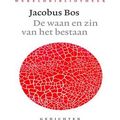 De Waan En Zin Van Het Bestaan