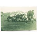 c.1980s PC Rugby Wallabies v Cambridge, Blackhe...