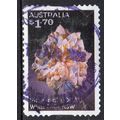 Australia 2025 Opals - Pineapple Opal, White Cl...