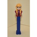 Pez Disney's Frozen Anna Candy Dispenser