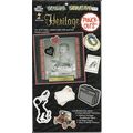 Paper Pizazz Punch Outs Heritage Craft Book 11 ...