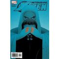 Astonishing X-Men (Vol 1) # 002 VFN+ ORIG US CO...