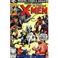 Amazing Adventures (Vol 3) # 006 NM BRONZE AGE ...