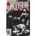 Wolverine (Vol 1) # 106 NM MODERN AGE COMICS