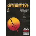 United States of Murder Inc. (2014 Ltd) # 003 N...