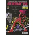 United States of Murder Inc. (2014 Ltd) # 004 N...