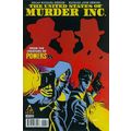 United States of Murder Inc. (2014 Ltd) # 006 N...