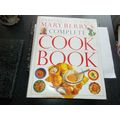 MARY BERRYS COOK BOOK ) (05/10)