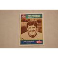 Joe Stydahar 1990 Swell Pro Football Hall of Fa...