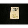 The Wedding by Danielle Steel