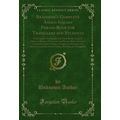 Bradshaw's Complete Anglo-Italian Phrase-Book f...