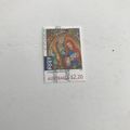 AUSTRALIA - 2020 - CHRISTMAS - $2.20