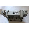 NEW SMC VP4270 PNEUMATIC DOUBLE SOLENOID VALVE ...