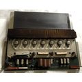 NEC FPA 163-236570 MAKINO EDM NEC FPA 163-23657...