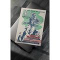 1947 Rugby League Challenge Cup Final Programme...